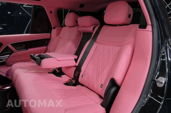 2023 Land Rover Range Rover SE - miniatura 24