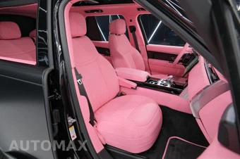 2023 Land Rover Range Rover SE - miniatura 33