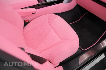 2023 Land Rover Range Rover SE - miniatura 35
