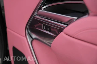 2023 Land Rover Range Rover SE - miniatura 45