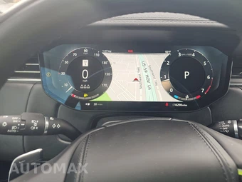 2023 Land Rover Range Rover SE – miniatura 12