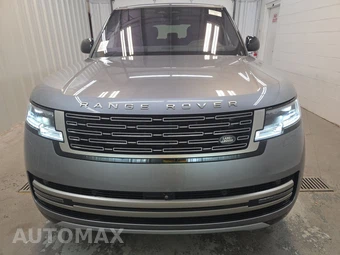 2023 Land Rover Range Rover SE - miniatura 2