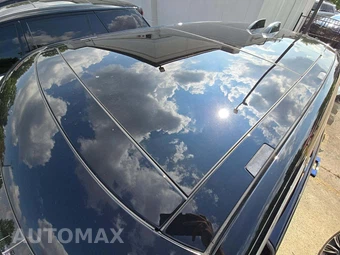 2023 Land Rover Range Rover SE - miniatura 12