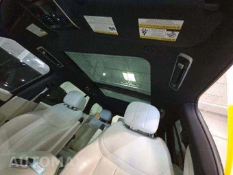 2023 Land Rover Range Rover SE – miniatura 11