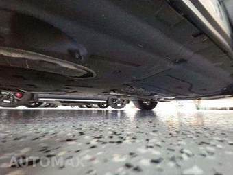 2023 Land Rover Range Rover SE – miniatura 7