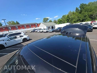 2023 Land Rover Range Rover SE - miniatura 12