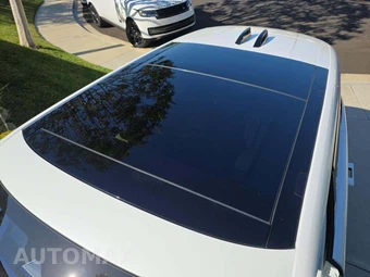 2023 Land Rover Range Rover SE - miniatura 12