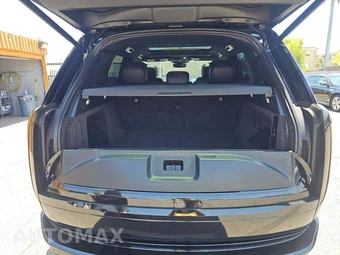 2023 Land Rover Range Rover SE - miniatura 14