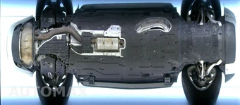 2023 Land Rover Range Rover SE - miniatura 20