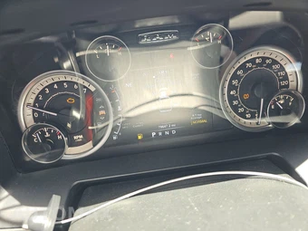 2023 Land Rover Range Rover SE - miniatura 12