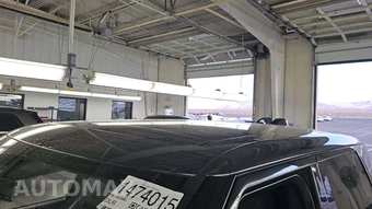 2023 Land Rover Range Rover SE - miniatura 18
