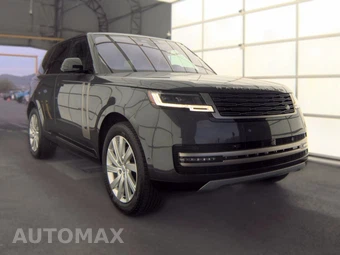 2023 Land Rover Range Rover SE - miniatura 3