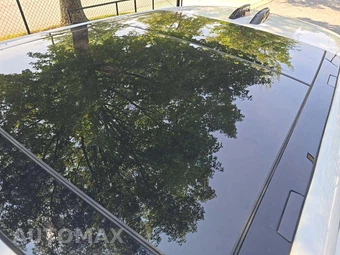 2023 Land Rover Range Rover SE - miniatura 9
