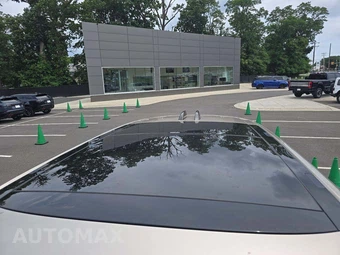 2023 Land Rover Range Rover SE - miniatura 12