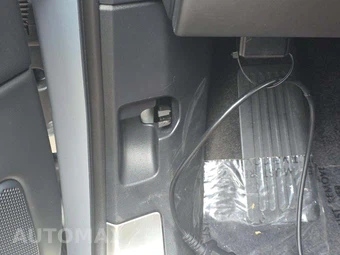 2023 Land Rover Range Rover SE - miniatura 22
