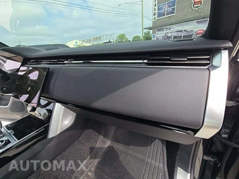 2023 Land Rover Range Rover SE - miniatura 16