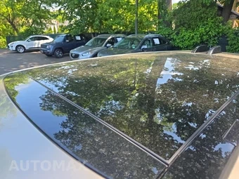 2023 Land Rover Range Rover SE - miniatura 12