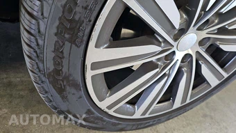 2023 Land Rover Range Rover SE - miniatura 28