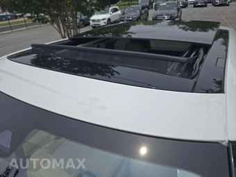 2023 Land Rover Range Rover SE - miniatura 12