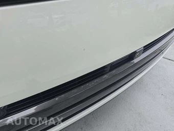 2023 Land Rover Range Rover SE - miniatura 21
