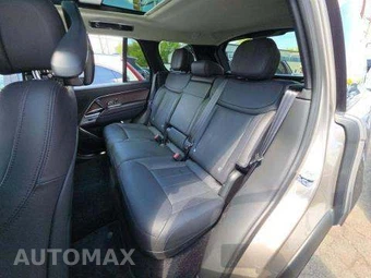 2023 Land Rover Range Rover SE - miniatura 13