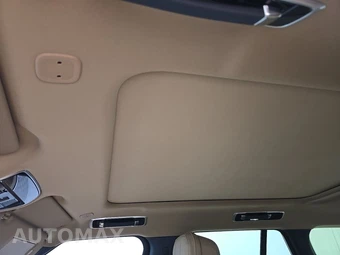 2023 Land Rover Range Rover SE - miniatura 14