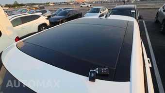 2023 Land Rover Range Rover SE - miniatura 18