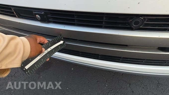 2023 Land Rover Range Rover SE - miniatura 20