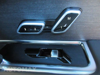 2023 Land Rover Range Rover SE - miniatura 28