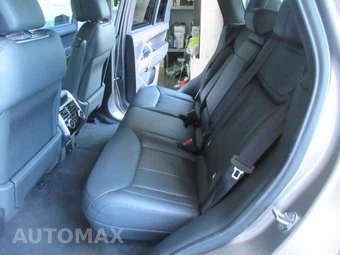 2023 Land Rover Range Rover SE - miniatura 43