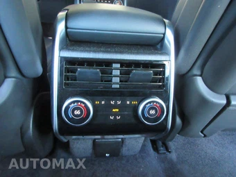 2023 Land Rover Range Rover SE - miniatura 44