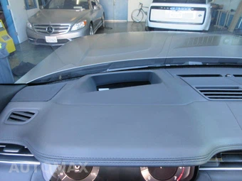 2023 Land Rover Range Rover SE - miniatura 64