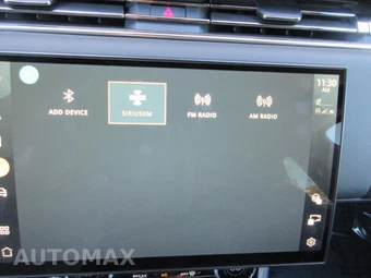 2023 Land Rover Range Rover SE - miniatura 84