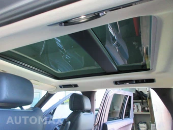 2023 Land Rover Range Rover SE - miniatura 87