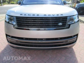 2023 Land Rover Range Rover SE - miniatura 92