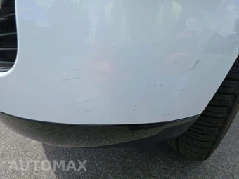 2023 Land Rover Range Rover SE – miniatura 21