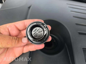 2023 Land Rover Range Rover SE – miniatura 22