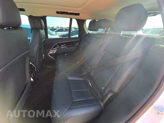 2023 Land Rover Range Rover SE - miniatura 13