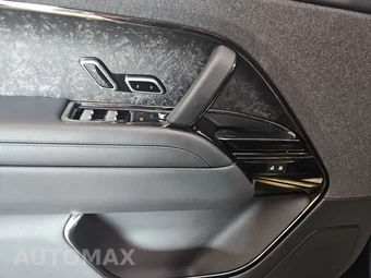 2023 Land Rover Range Rover Sport First Edition - miniatura 18