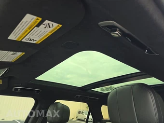 2023 Land Rover Range Rover Sport First Edition - miniatura 17