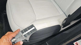 2023 Land Rover Range Rover Sport First Edition - miniatura 20