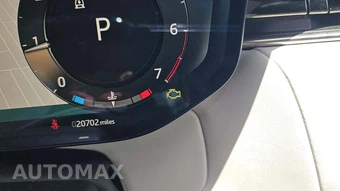 2023 Land Rover Range Rover Sport First Edition - miniatura 23