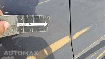 2023 Land Rover Range Rover Sport First Edition - miniatura 25