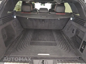 2023 Land Rover Range Rover Sport SE Dynamic - miniatura 16