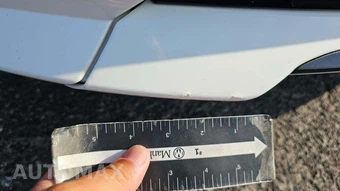 2023 Land Rover Range Rover Sport SE Dynamic - miniatura 22