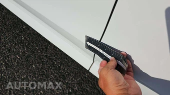 2023 Land Rover Range Rover Sport SE Dynamic - miniatura 23