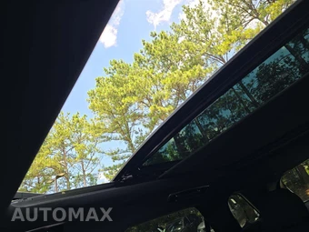 2023 Land Rover Range Rover Sport SE Dynamic - miniatura 11