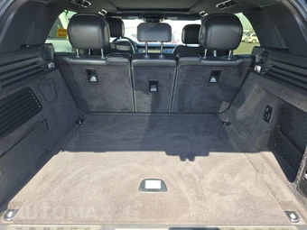 2023 Land Rover Range Rover Sport SE Dynamic - miniatura 16