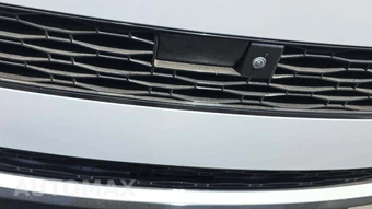 2023 Land Rover Range Rover Sport SE Dynamic - miniatura 22
