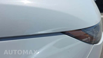 2023 Land Rover Range Rover Sport SE Dynamic - miniatura 23